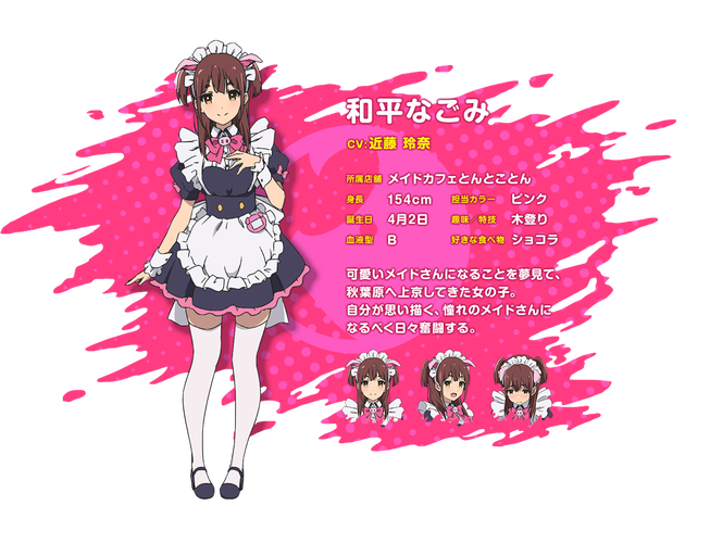 菊玩少女游戏介绍大全：玩法攻略及角色介绍，助你轻松上手！