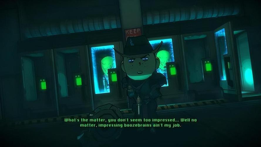 游戏SOB最新版本：更新内容及玩家体验分享