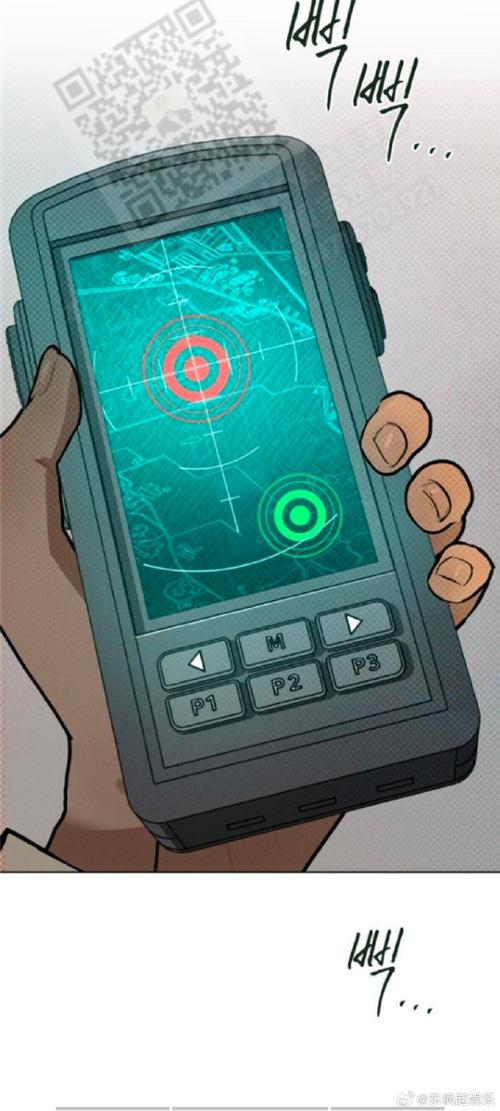 想玩SOB亚替？这里有合集版本大全，轻松下载