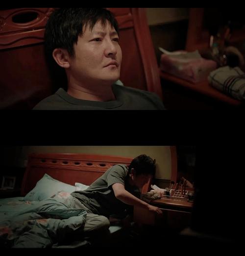 还在找间谍出租车下载？这里有你需要的资源