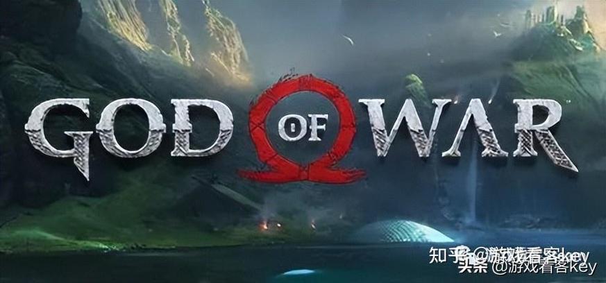 黄毛漂流记杨过游戏:Steam热门单机推荐!