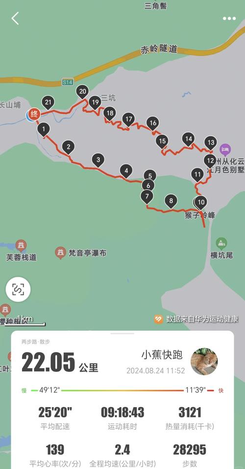 通往天堂的道路如何下载？简单几步搞定！