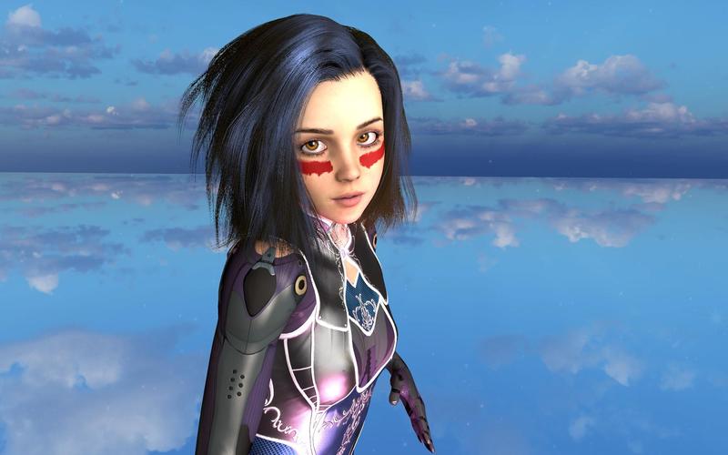 VAM纯净中文版下载地址:免费获取游戏安装包