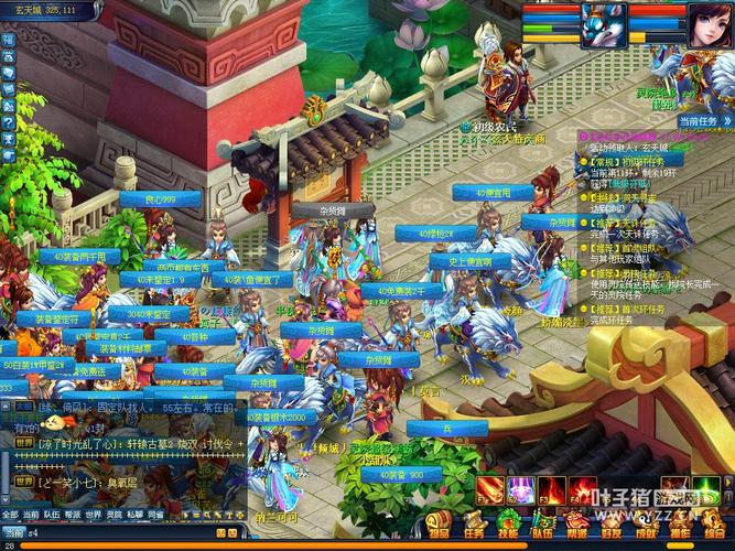 体验欲望国度:Project项目游戏评测及下载地址