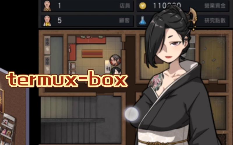 想玩护身术道场？教你快速下载安装的方法