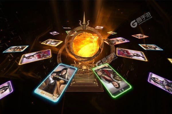 丹王V0.24汉化版最新更新：有哪些新内容？