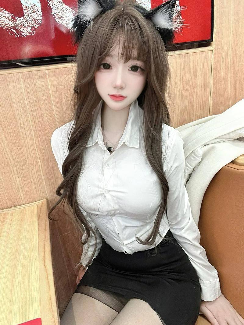 最新我的巨汝女友更新地址，求分享！