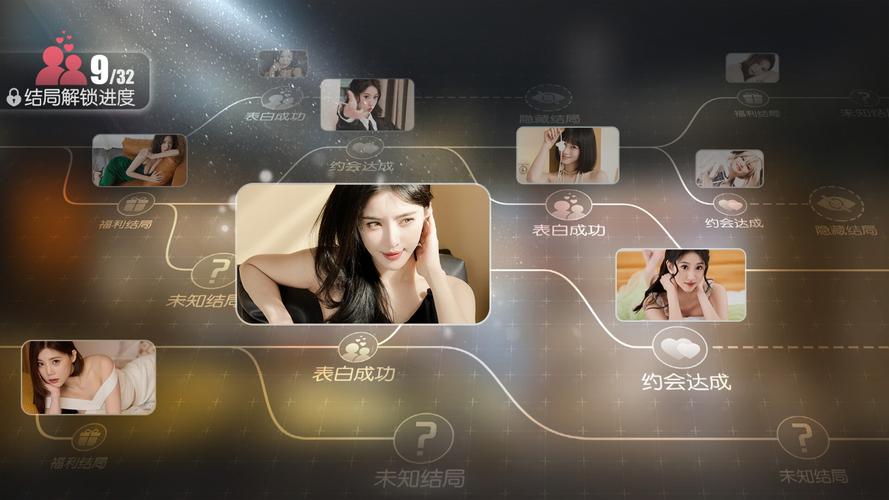 失业了？继承的游戏财产怎么下载？