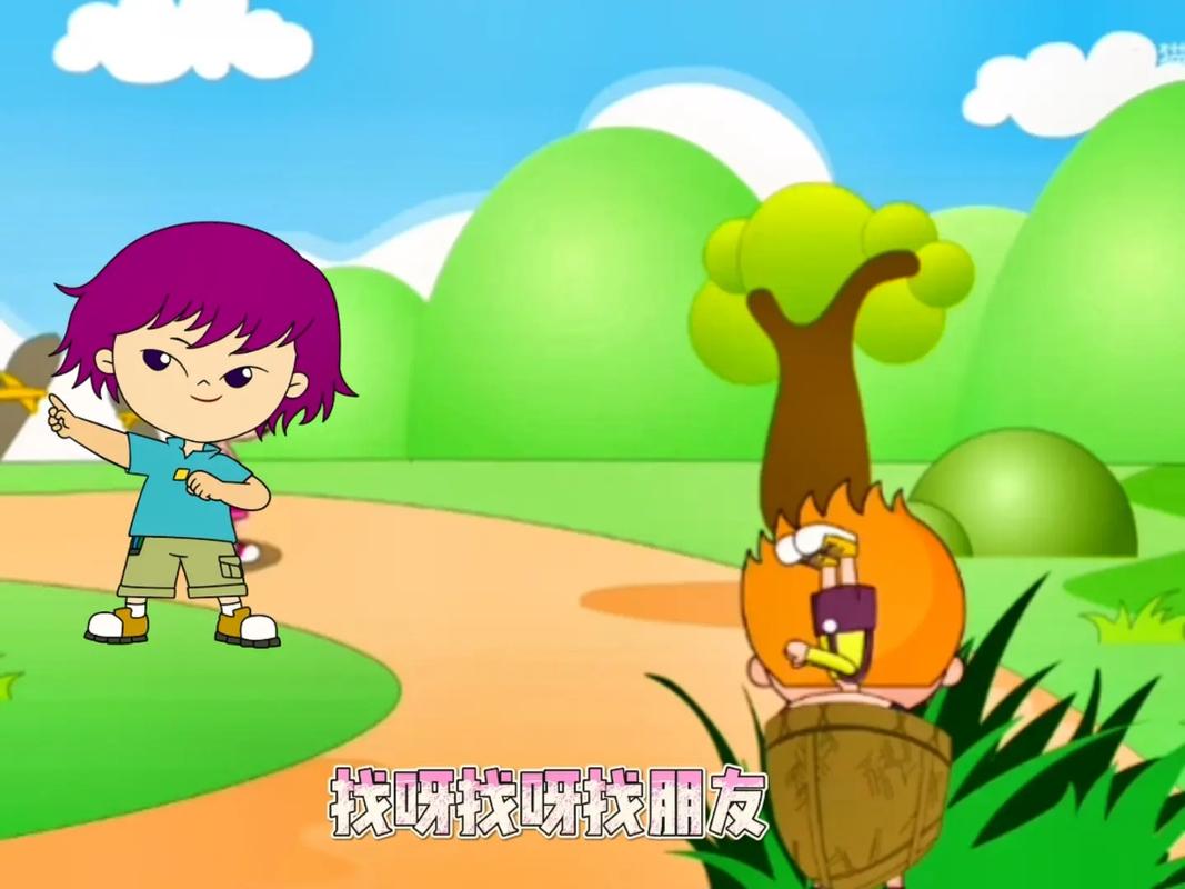 还在找儿子朋友的可爱照片?安卓下载直接get!