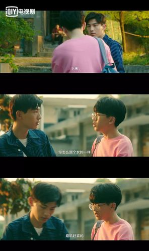 想玩大兄弟?这里有你想要的大兄弟版本大全!