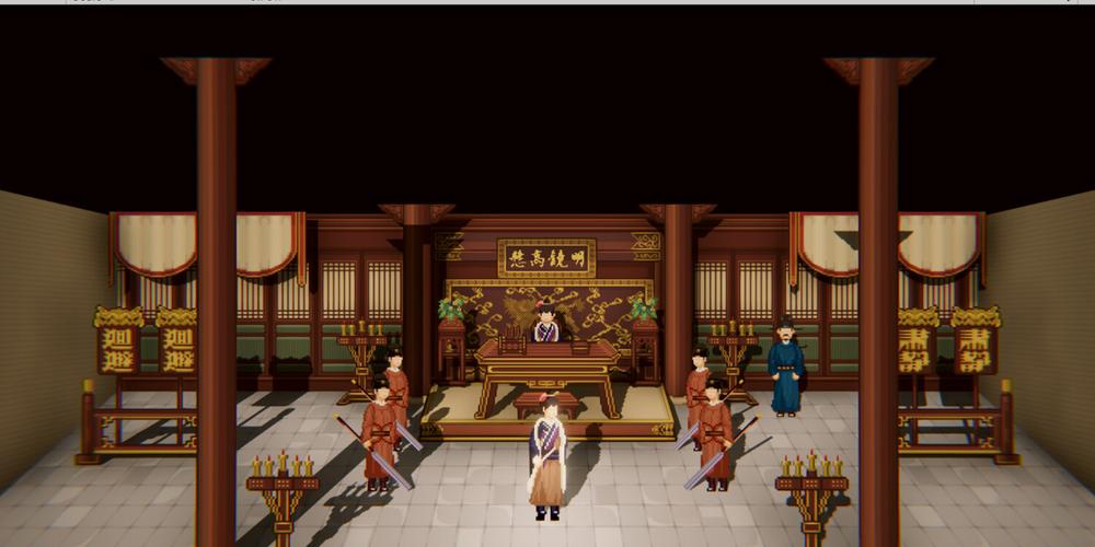 西门立志传如何下载？超简单下载方法分享！