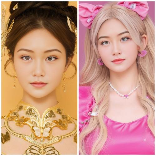 我的姐姐阿丽亚下载地址:安卓/PC双端汉化版下载