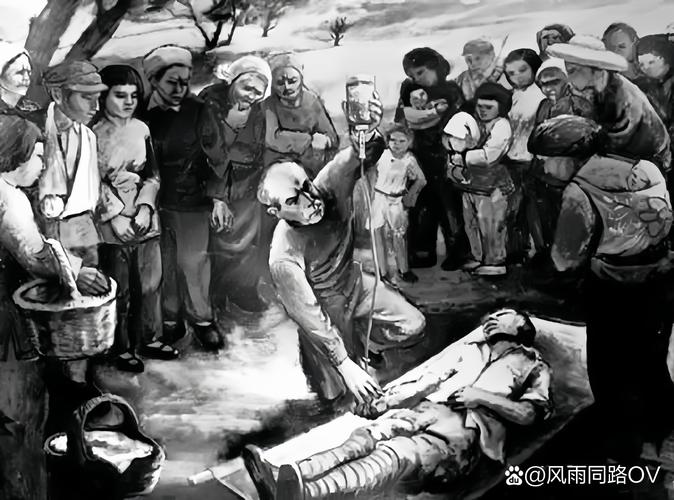 想体验医生生活?医德游戏带你感受救死扶伤