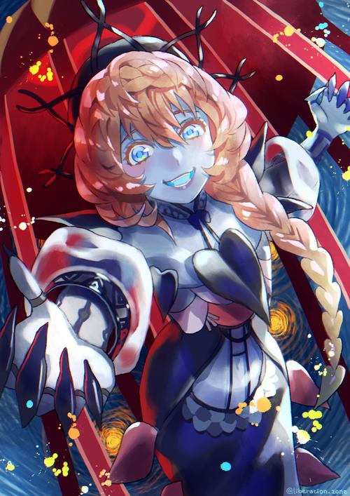 Fate DS最新版本是多少?2025最新版下载地址分享