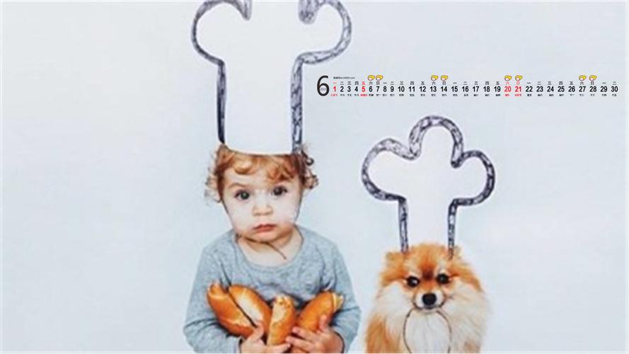 还在找可爱甜心宝贝1下载?这里有最全的下载资源