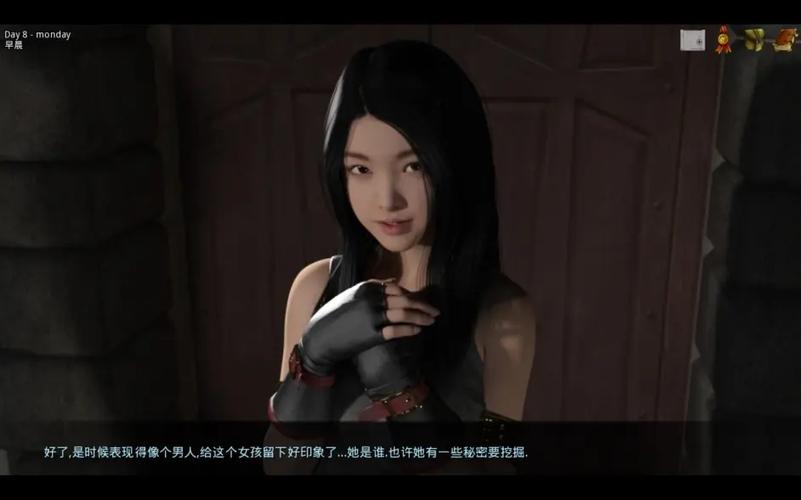 各平台公主万岁下载资源汇总，快速找到适合你的版本