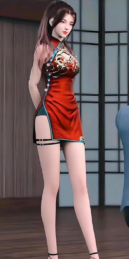 想玩云曦唐紫尘？官方网站带你快速上手！