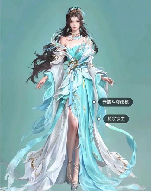 斗破苍穹3D同人游戏：快速升级及装备获取攻略