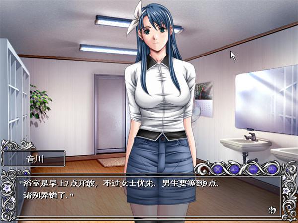 攻克欲望游戏,摆脱痛苦!最全攻略分享,值得收藏