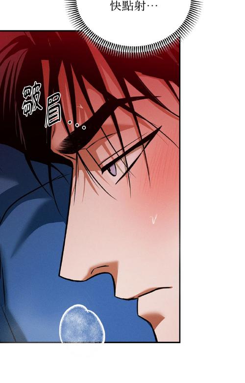 猎艳逐影:弟弟们都偷偷玩什么游戏?