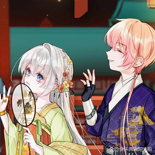 大反派V6.0最新版下载:畅玩刺激的反派角色扮演游戏