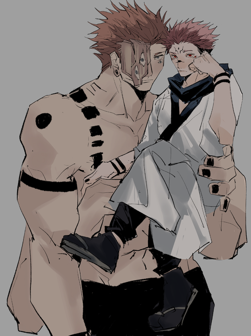 诅咒之爱:X游社最新版本是多少?快来下载体验吧!