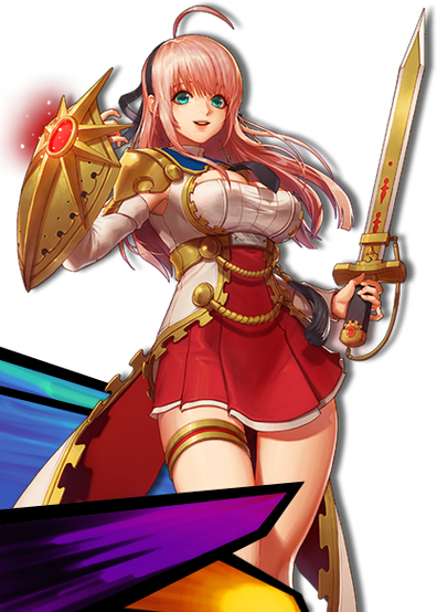 地下城女骑士游戏下载方法大全，简单易懂！