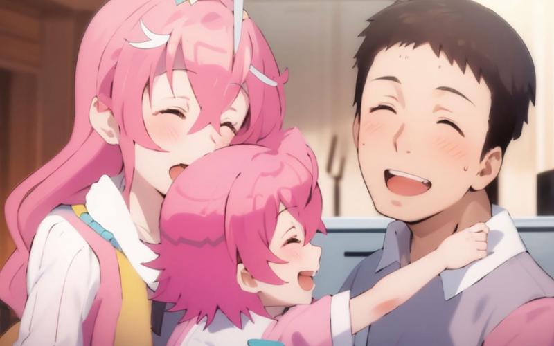 纯爱战士汉化版下载:官网直达,安全无毒,玩得安心!