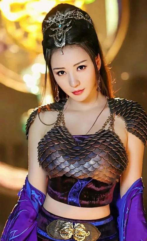 安卓手机下载黄蓉出轨小说：刺激剧情等你体验