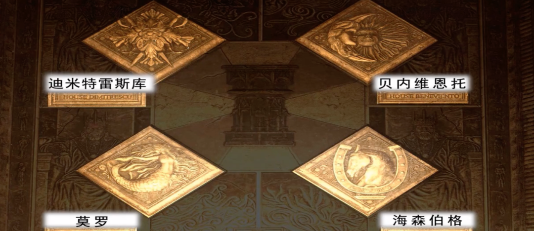 迪米特雷斯库的城堡如何下载？简单易懂安装教程