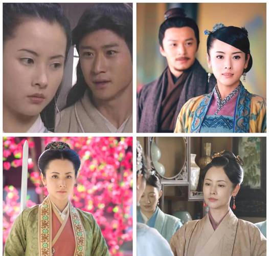 出轨的黄蓉下载地址:揭秘金庸笔下不为人知的秘密