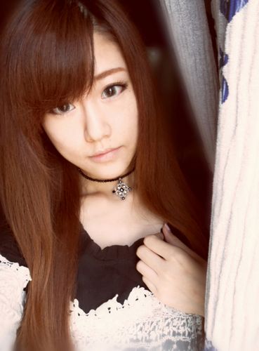 熟女天堂别墅游戏推荐:你弟弟会喜欢的游戏类型