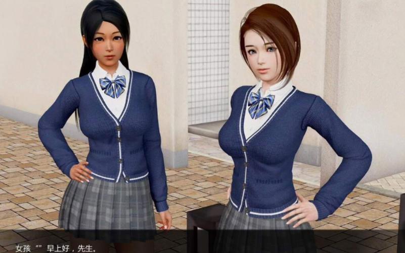 史上最全KAI合集安卓汉化版：免费下载地址