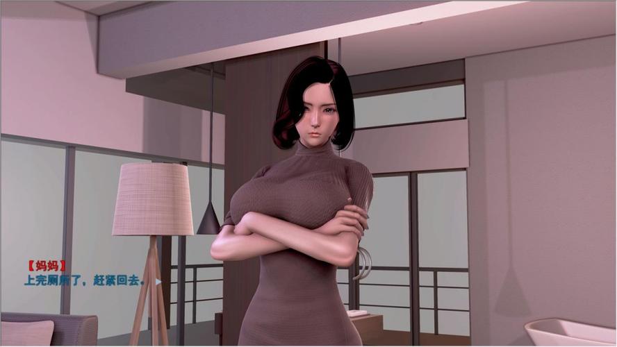 母上攻略5重置版版本大全:下载地址及游戏攻略