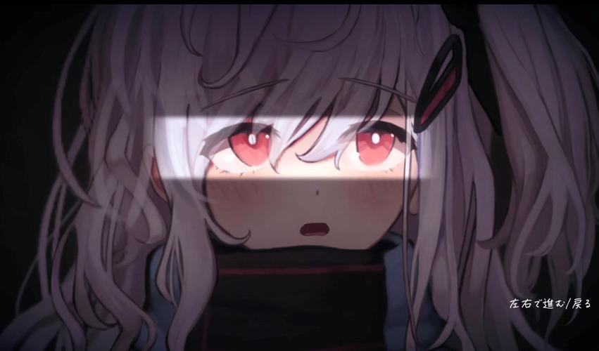 薇薇与魔法岛下载地址分享,畅玩奇幻魔法世界