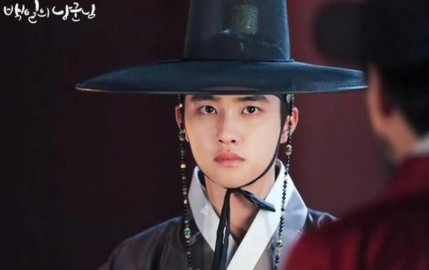 寡妇的偏远客栈下载地址：寻找神秘客栈背后的故事