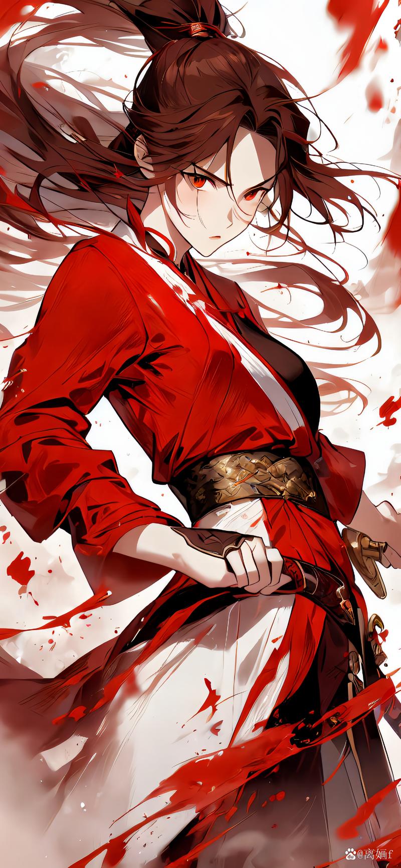 侠女逍遥录V0.755安卓版:超强国产武侠古风游戏