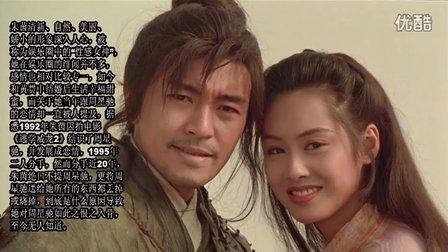 娱乐圈疑云下载地址大全:多个平台下载资源推荐