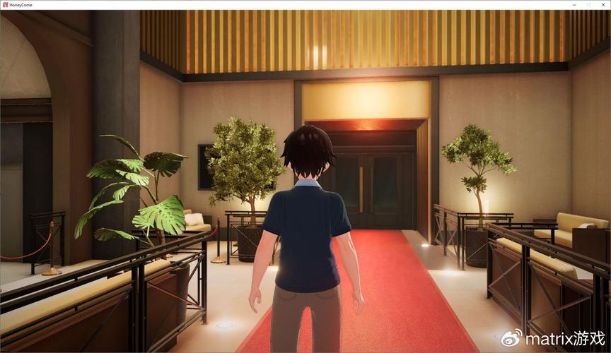 甜蜜归来安卓版怎么下载？新手小白也能轻松玩