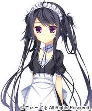 背德馆游戏下载地址大全:快速找到你想要的版本