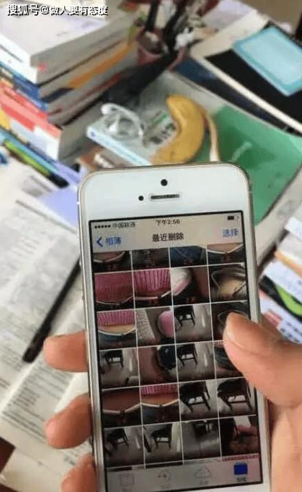 寻找盗摄视奸最新版本？各版本下载地址大全