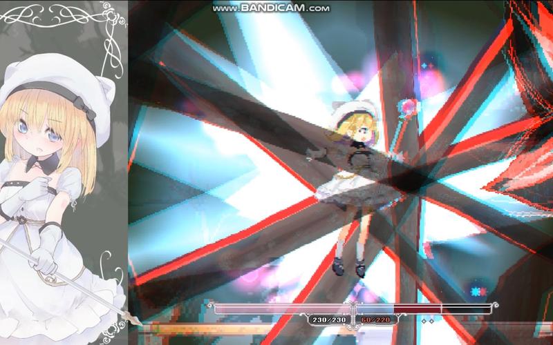 还在找摇篮中的爱丽丝官网?点击进入官方网站