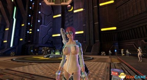 性爱酒店模拟器下载地址:超刺激成人游戏推荐