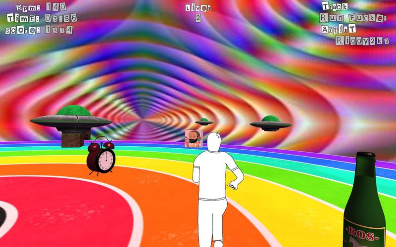 如何下载绝望/Hopeless游戏?新手小白也能轻松搞定!