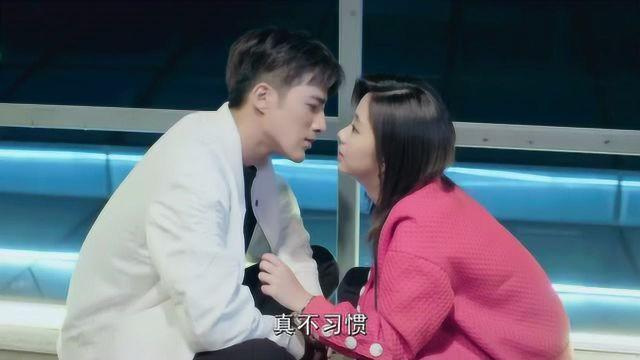 夏日之吻MP3下载：简单快捷的下载方法