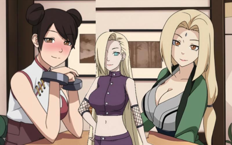 女忍调教最后的战争汉化版下载:安全可靠,无病毒下载