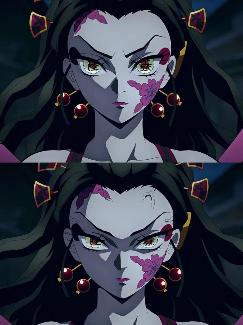 史上最全忍堕版本大全,赶紧收藏!