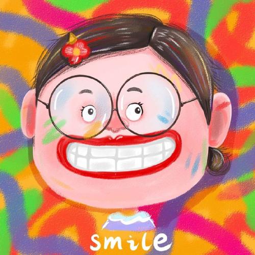 快来了解恋爱拉麵海岳亭汉化版最新更新，超多惊喜等你！