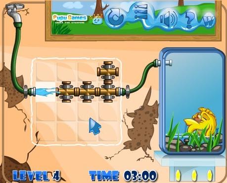 最新水管工传说版本号是多少？体验全新游戏内容