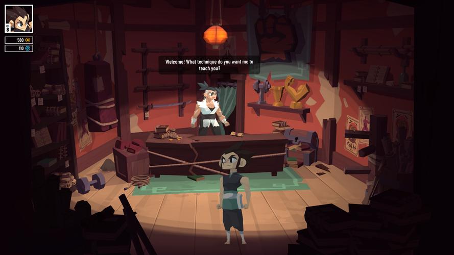 最新母三人官方网站地址：高清资源及游戏补丁